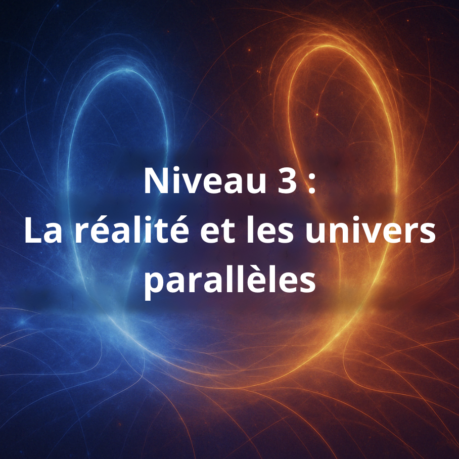 A2D7B823-9DF5-4FDB-9BC0-930223B49D5D